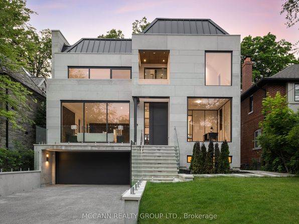 64 Glengowan Rd #C04, Toronto, ON M4N 1G4