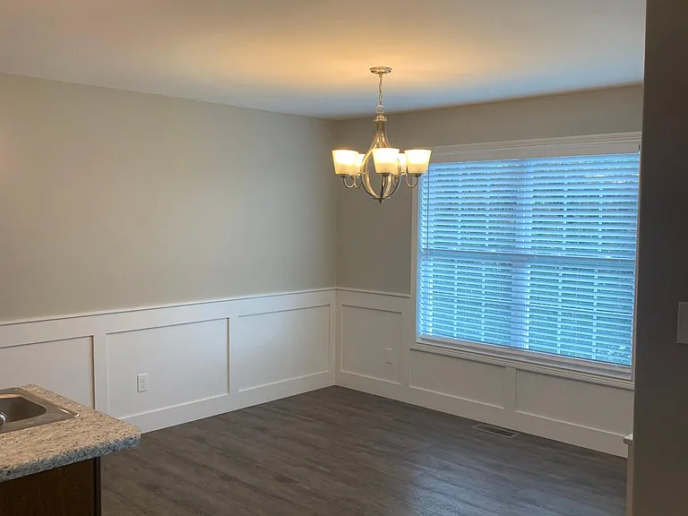 3504 Duck Pond Way — Photo 22