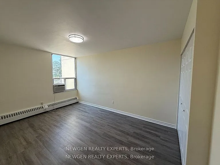 5 Vicora Linkway #512 — Photo 12