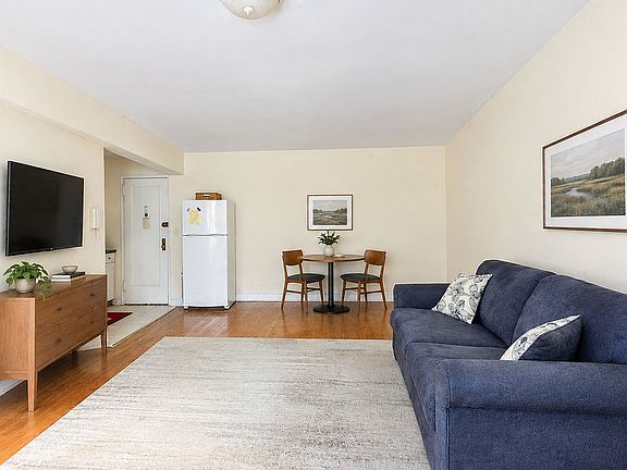 2nd image of 54 E 8th St APT 3G