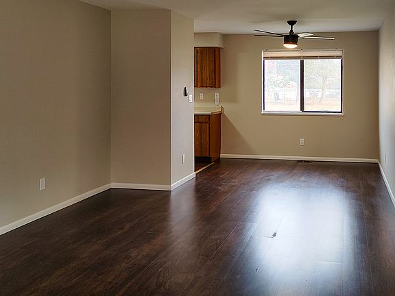 2nd image of 1503 Parker Ave
