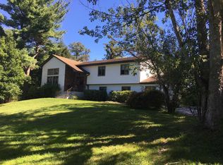 2 Aspen Rd, Hopewell Junction, NY 12533