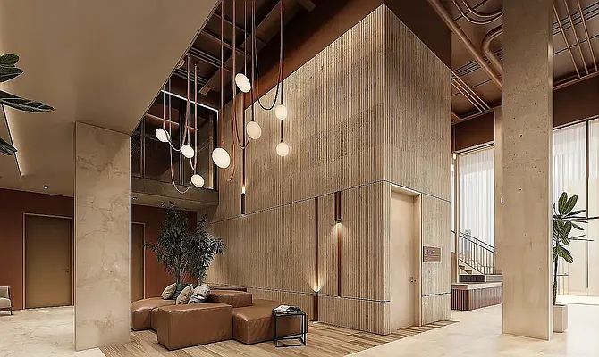 Rented by Quay Plaza LLC | media 14