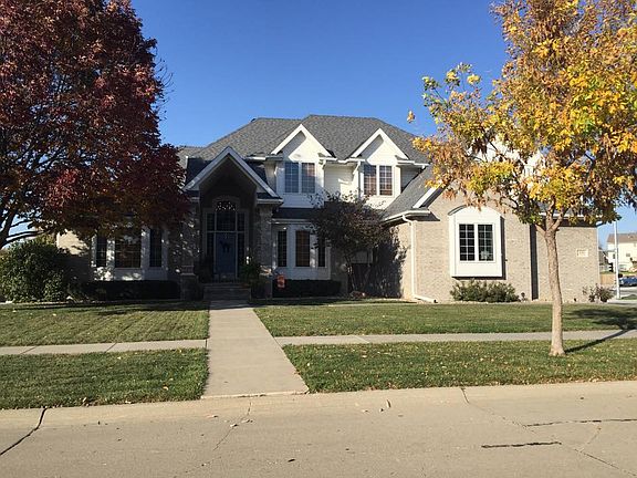 4th image of 7656 Kennelley Dr