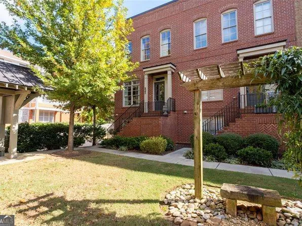 821 Virginia Park Cir NE, Atlanta, GA 30306
