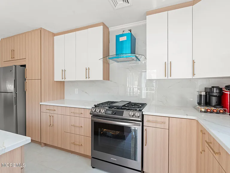 17 Johnston St — Photo 17