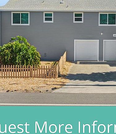 2nd image of 2801 S Ponte Vedra Blvd