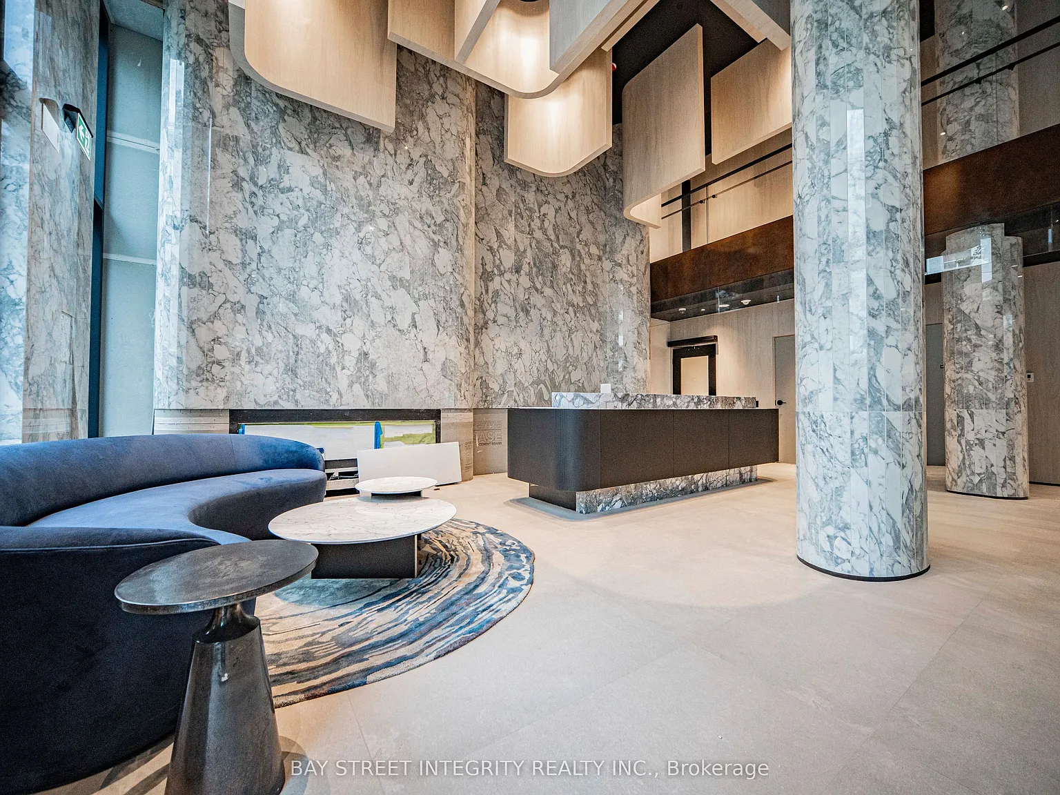 South Forest Hill Residences — Photo 2