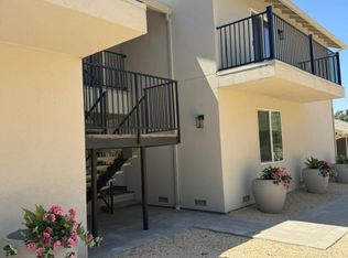 16903 Cedar Ct #16909, Sonoma, CA 95476
