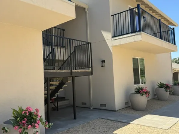 16903 Cedar Ct #16909, Sonoma, CA 95476