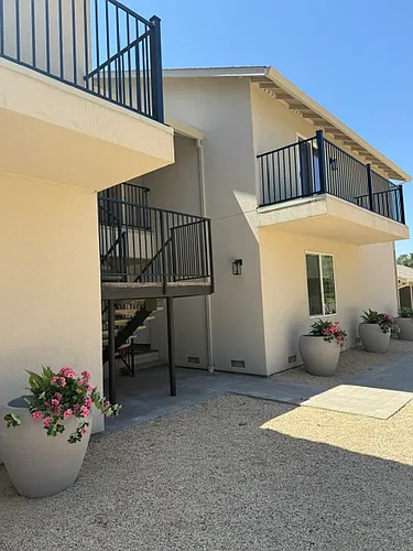 16903 Cedar Ct #16909 Photo 1