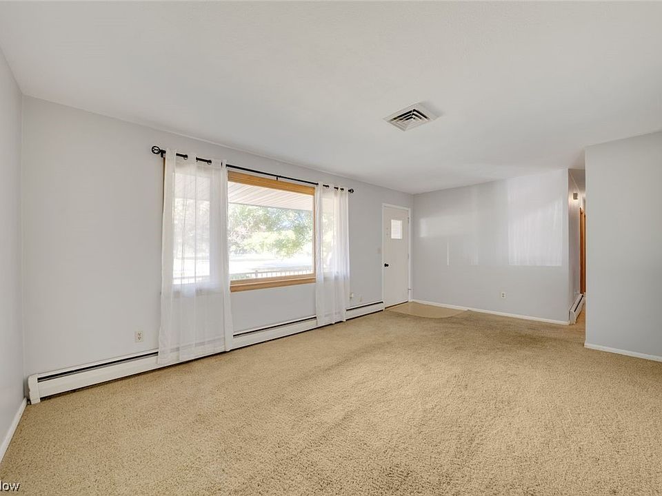3311 Long Rd, Avon, OH 44011 Zillow