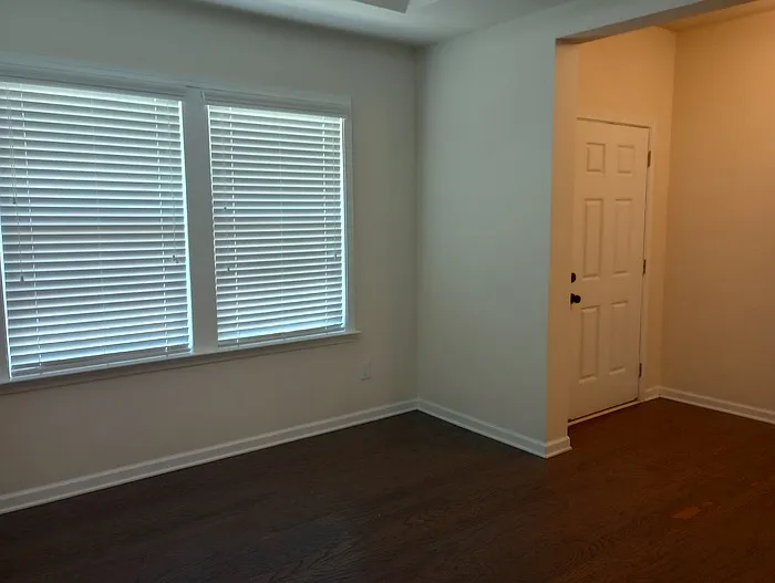 48 Hatfield Way — Photo 7