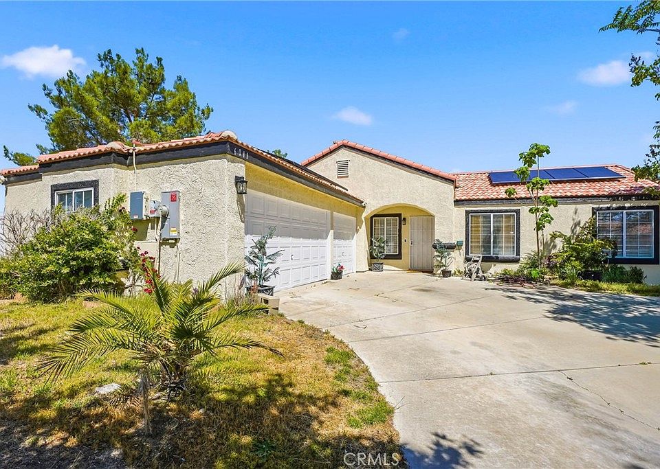 1st image of 6011 Sandpiper Pl