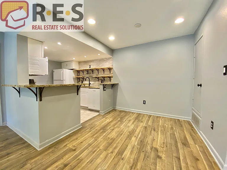 4400 S Quebec St #D201 — Photo 3