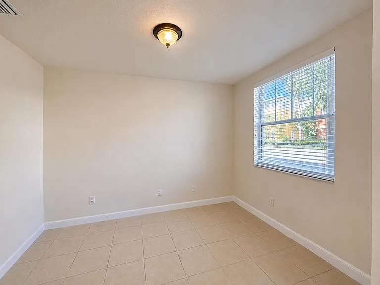 780 Marina Del Ray Ln #4 — Photo 11