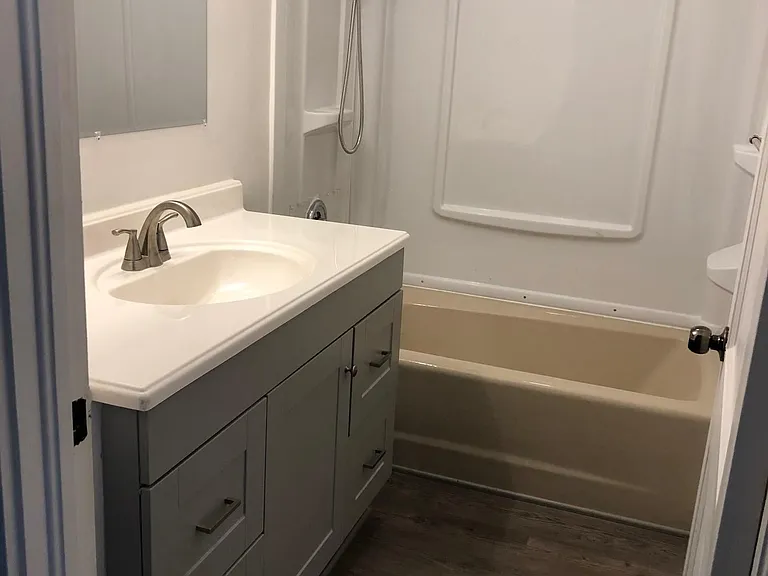 Bath #2