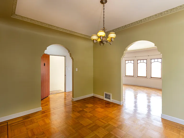 3501 Jennings St — Photo 16