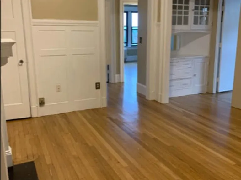 446 Park Dr #19 — Photo 7