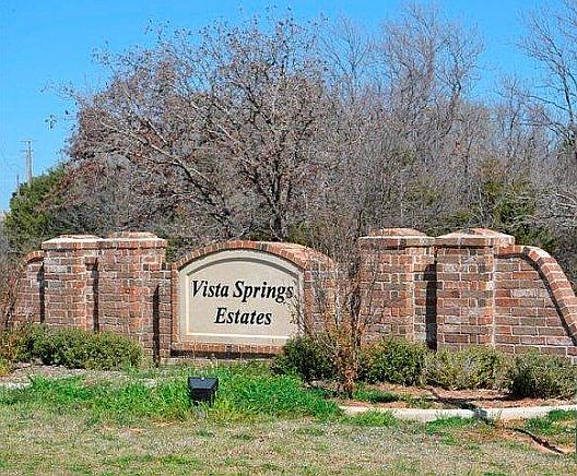 1st image of 7360 Vista Springs Dr