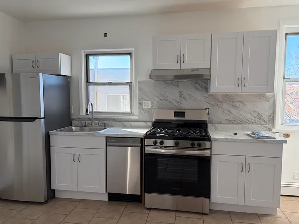 21-75 48th Street image 1 of 11