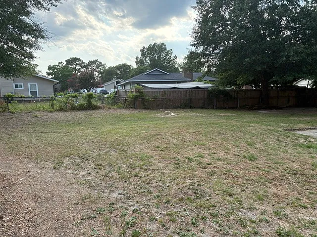 5613 Bowman Ct — Photo 13