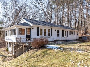 47 Providence Rd, Westford, MA 01886