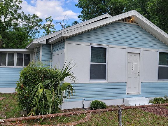 2nd image of 6407 ELWOOD Avenue