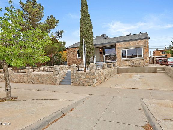 2nd image of 3011 Memphis Ave