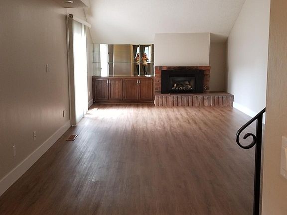5th image of 1441 Camino Peral
