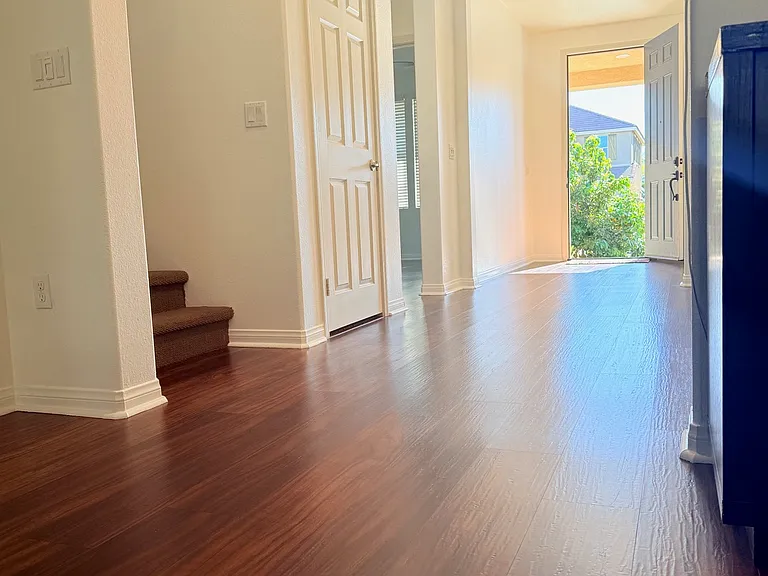 35636 Capistrano St — Photo 2