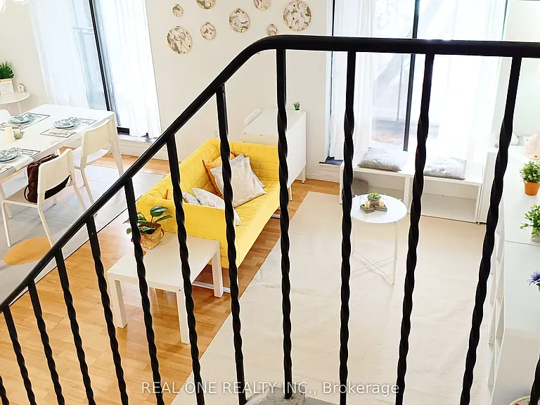 3740 Don Mills Rd #120 — Photo 10