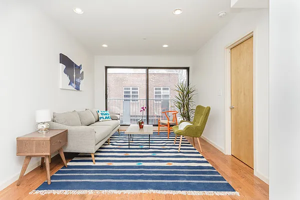 Rented by Nest Seekers International | media 15