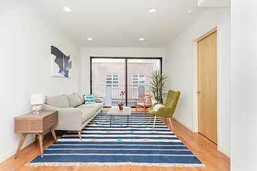 Rented by Nest Seekers International