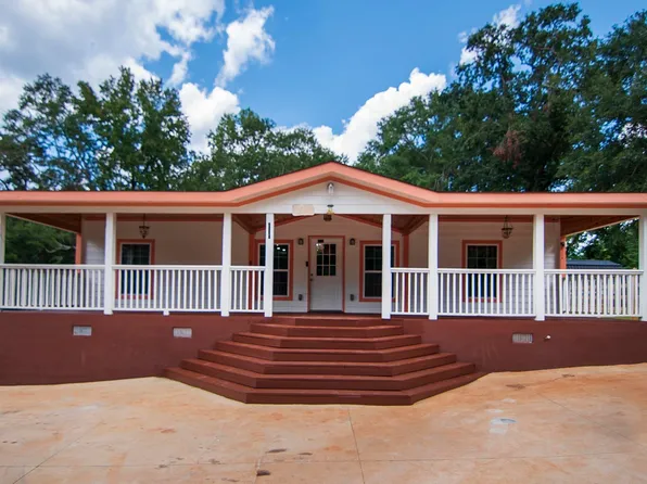2537 Belhaven Rd, Anderson, SC 29621