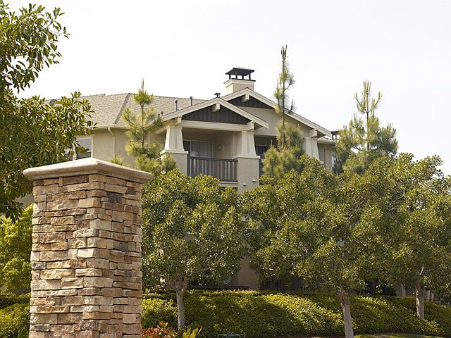 1st image of 2705 W Canyon Ave APT 102
