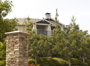 2705 W Canyon Ave APT 102, San Diego, CA 92123