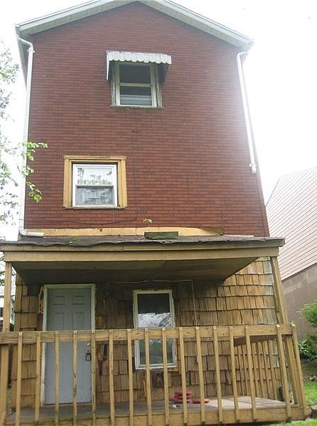2nd image of 1222 Scott St