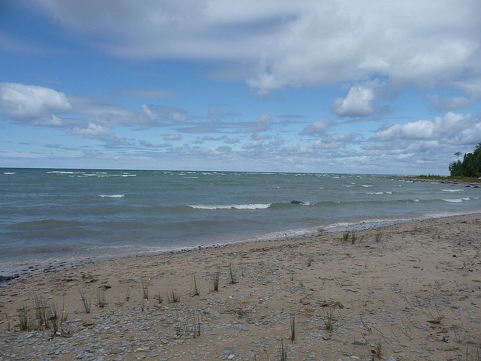 1st image of 11219 Lake Shore Dr