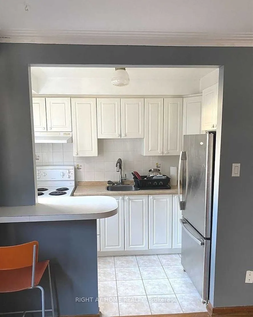 1 bed, $1,699 — Photo 3