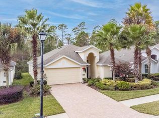 9196 Sugarland Dr, Jacksonville, FL 32256