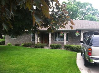 1175 Golf Ridge Cir, Red Wing, MN 55066