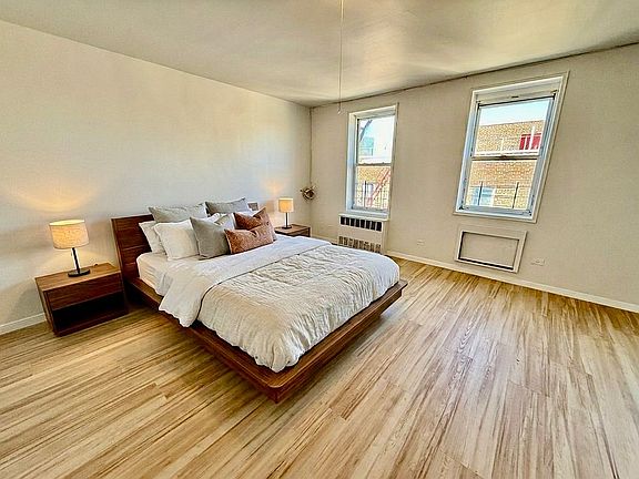 2nd image of 140-35 Beech Ave #7A