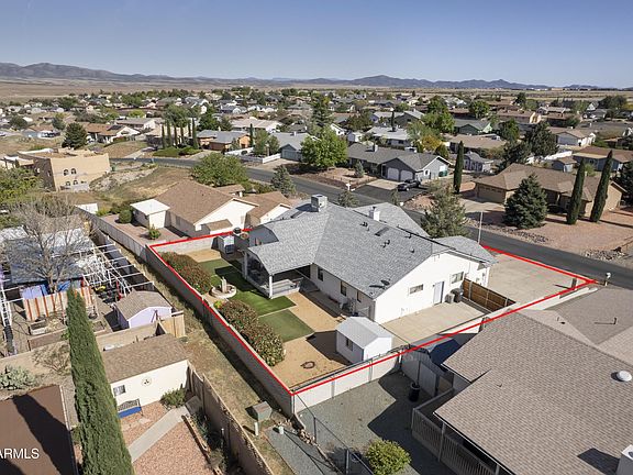 4th image of 4212 N CYPRESS Circle