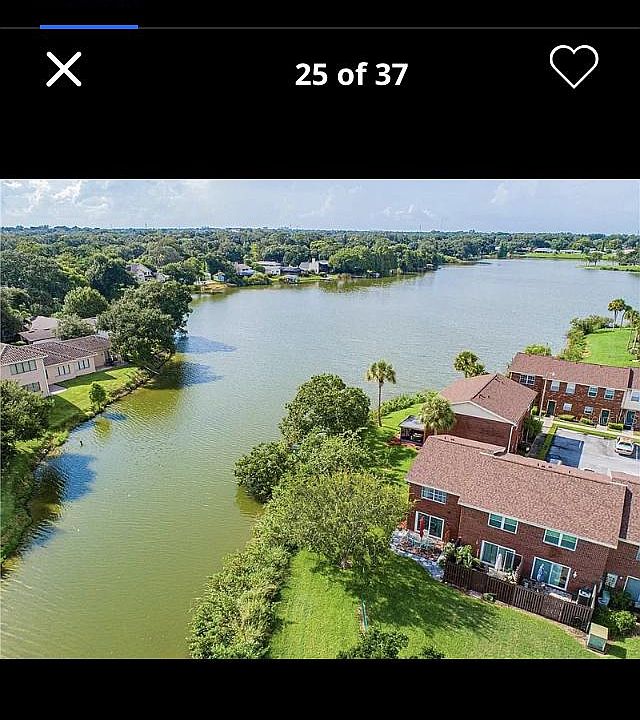 1st image of 1920 E Edgewood Dr E #O-5