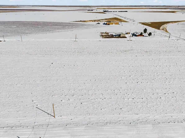 40 Private Road 101 #B, Seminole, TX 79360