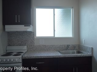 45-417 Puahuula Pl #6999006, Kaneohe, HI 96744