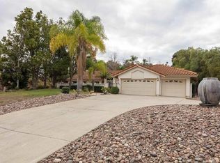 265 Tampico Gln, Escondido, CA 92025