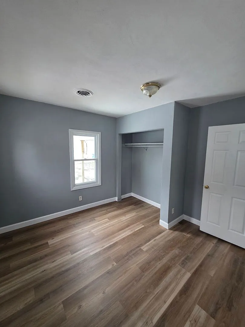 2 bed, 1 bath in quiet East Alton neighborhood! — Photo 4