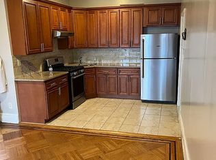 5619 Metropolitan Ave #2, Ridgewood, NY 11385